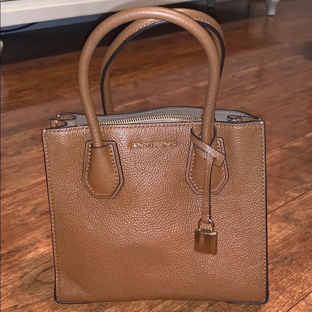 Michael Kors Purse “Mercer”